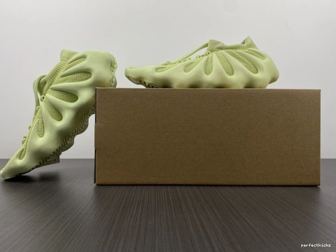 Adidas Resin 450 Yeezy GY5388 0809